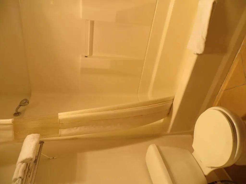 ** Hotel Portland Inn USA