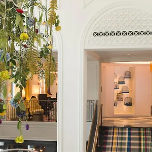 https://hotel-monaco-pittsburgh-a-kimpton-hotel.hotels-in-pittsburgh.com